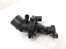 Renault Scenic III -  Grand