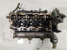 zylinderkopf r. MAZDA 5 BERL