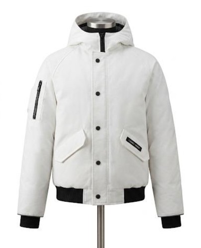 Canada goose rundle - canada,