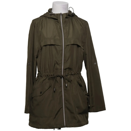 Primark parka damen - parka,,