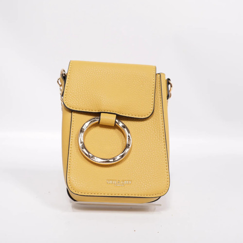 Luella grey handytasche - grey,,