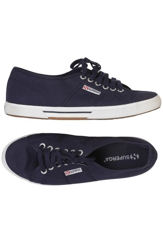 Superga sneaker damen - sneaker,