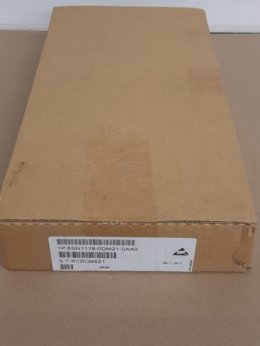 Siemens simodrive - siemens,