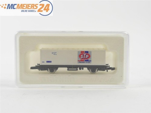 E461 märklin mini club - e461, z