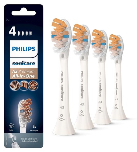 Philips sonicare premium - philips, a3