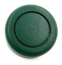 Rad Hinterrad Laufrolle Rolle