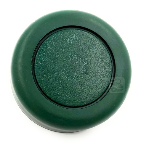Rad hinterrad laufrolle - rad, rolle