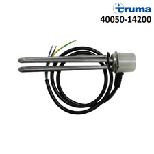 TRUMA HEIZELEMENT THERME / TT2