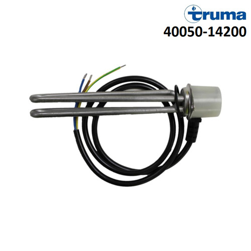 Truma heizelement therme tt2 - heizelement, /