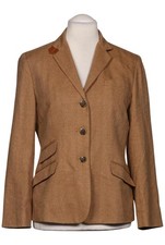 LAUREN Ralph Lauren Blazer