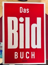 60 Jahre BILD Buch XXL