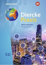 Diercke Praxis SII