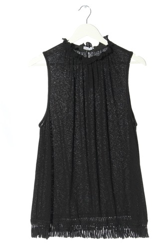 Zara ärmellose bluse damen - zara,