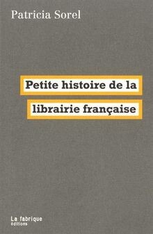 Petite histoire la - petite,