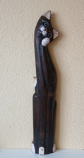 Wunderschöne handgearbeitete