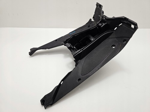 Yamaha aerox boden podest - aerox,