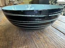 Grete Prydz Kittelsen