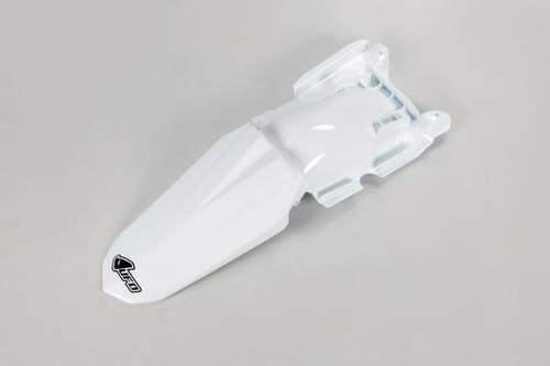 Schutzblech hinten kotflügel - schutzblech,