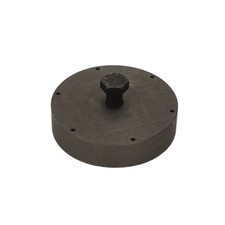 Atlas Copco Crank. Gasket