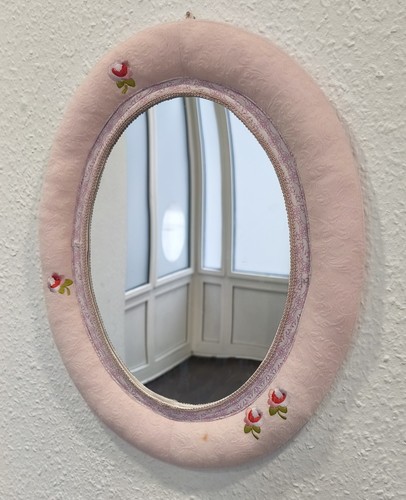 Ikea skönhet plüsch rosa - skÖnhet,
