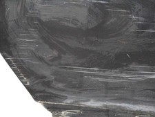 Tür AUDI A6 (4F2) C6 Baujahr