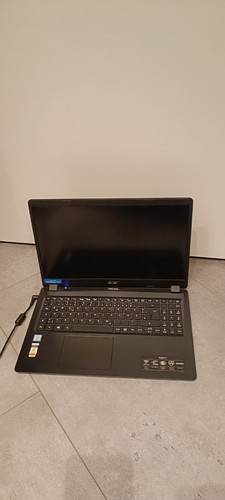 Acer aspire a515 - acer,