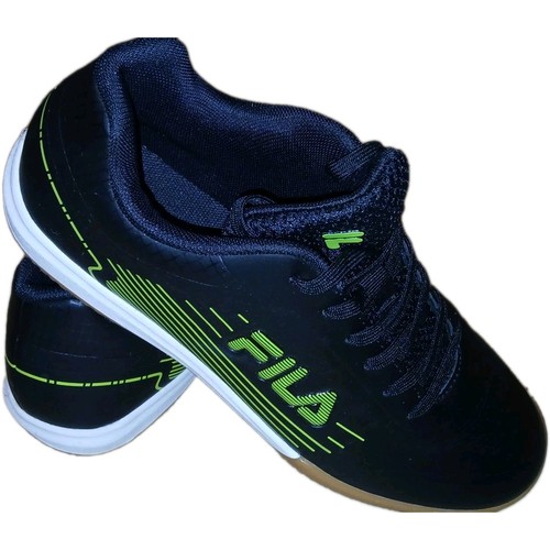 Fila hallenschuhe sportschuhe - fila,