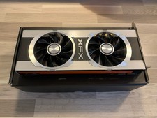 XFX AMD Radeon HD 7970 3GB