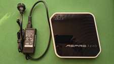 Acer Aspire Revo R3610 Mini PC