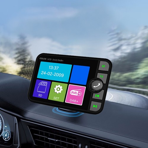 Zoll dab radio empfänger - dab,