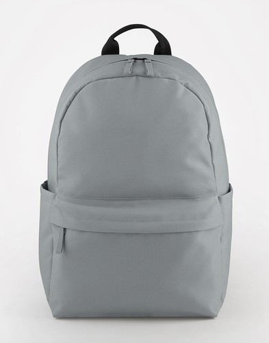 Bagbase premium recycled - bagbase,