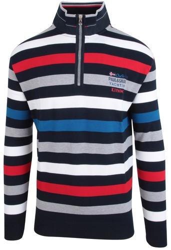 Paul shark yachting - yachting, herren
