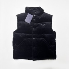 100 % AUTHENTISCH PRADA KORD