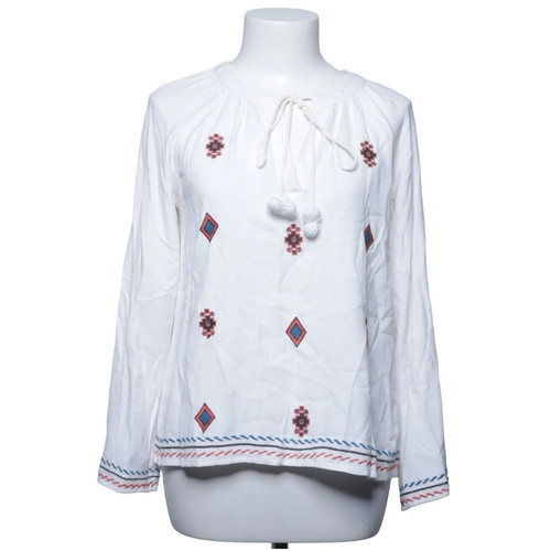 Sienna bluse größe 34 - sienna,, bluse,