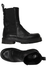 Vagabond Stiefelette Damen
