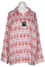 Selection by Ulla Popken Bluse