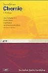 PTA 1. Chemie von Grimm, Doris | Buch | Zustand gut