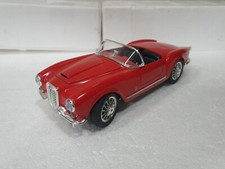 Modellauto Lancia Aurelia B 24