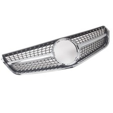 Kühlergrill Frontgitter
