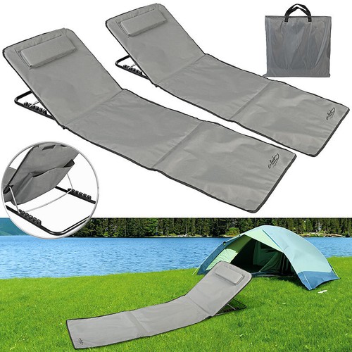 Infactory 2er set faltbare - 2er-set,
