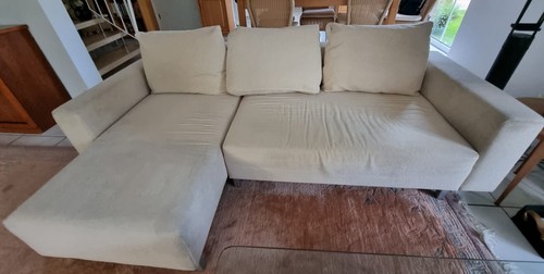 Hülsta schlafsofa - hülsta,