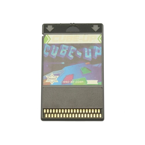 Engine turbografx 16 - pc, /