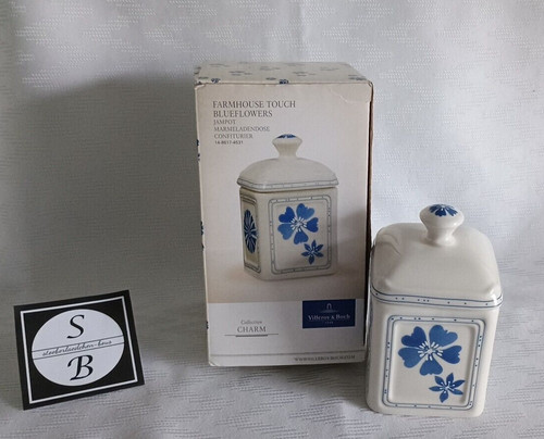 B24 villeroy boch - ,