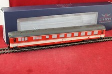 Liliput 334591 Spur H0 ÖBB
