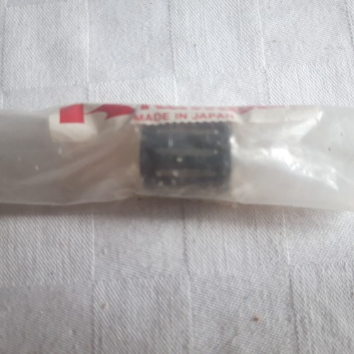Kawasaki 125 - 125/kx,