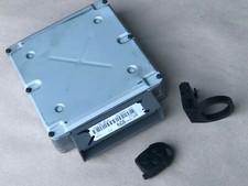 Ford Mondeo III 2.0TDCi