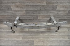 Mercedes Benz E-Klasse W212