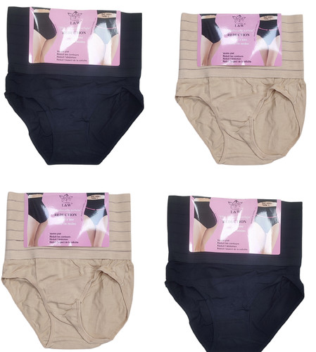 Damen bauchwegslip form - bauchwegslip,