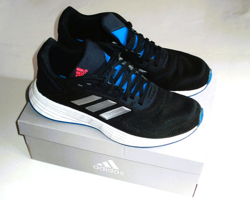 Adidas schuhe sneaker - adidas,
