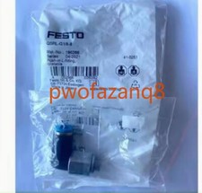 Pcs new box festo - in,